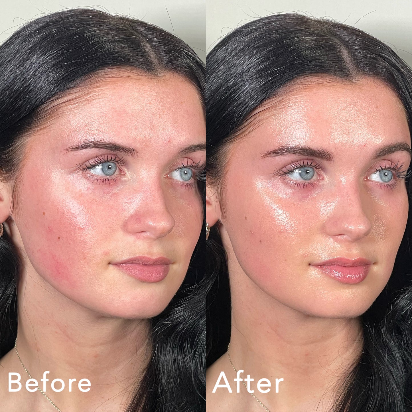 Matcha Made Skin Smooth Moisturizer